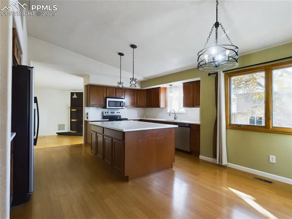 6 Wallflower Court Pueblo, CO 81001