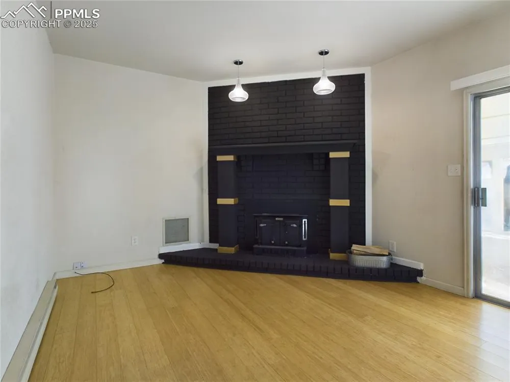 6 Wallflower Court Pueblo, CO 81001