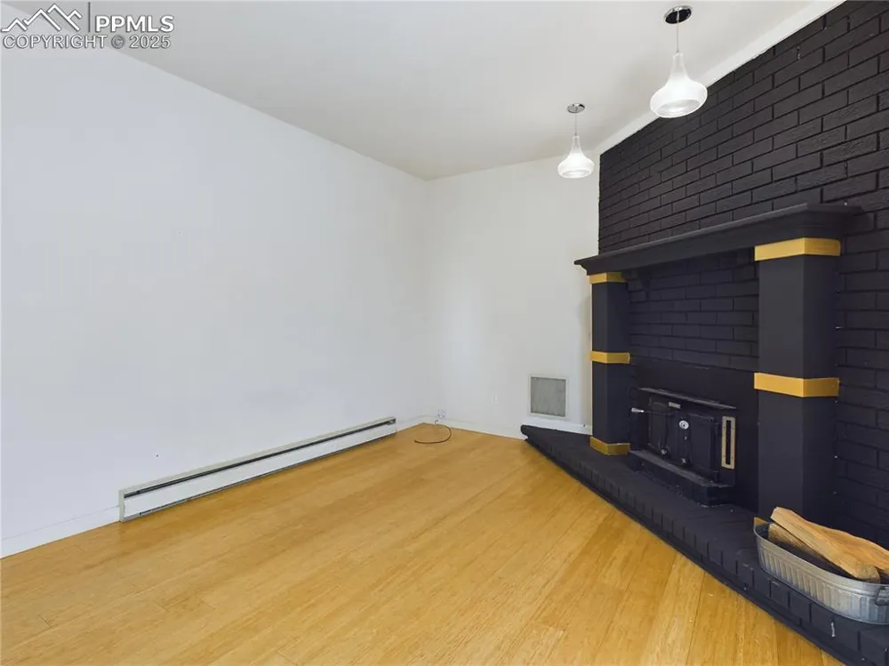 6 Wallflower Court Pueblo, CO 81001