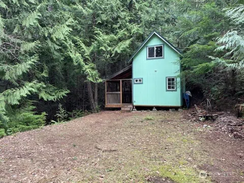 22 Dow Ridge Road