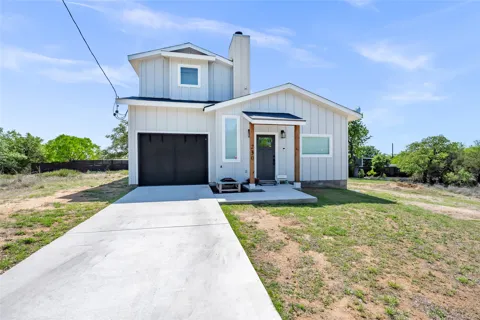 230 Rosehill Drive