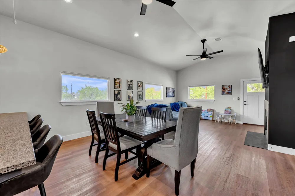 230 Rosehill Drive Granite Shoals, TX 78654