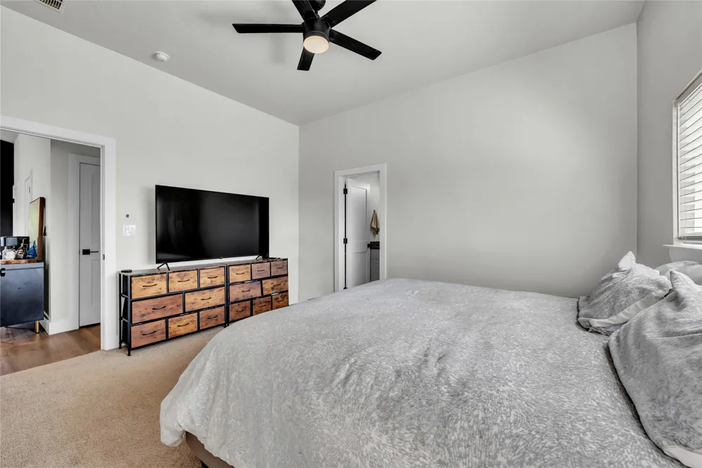 230 Rosehill Drive Granite Shoals, TX 78654