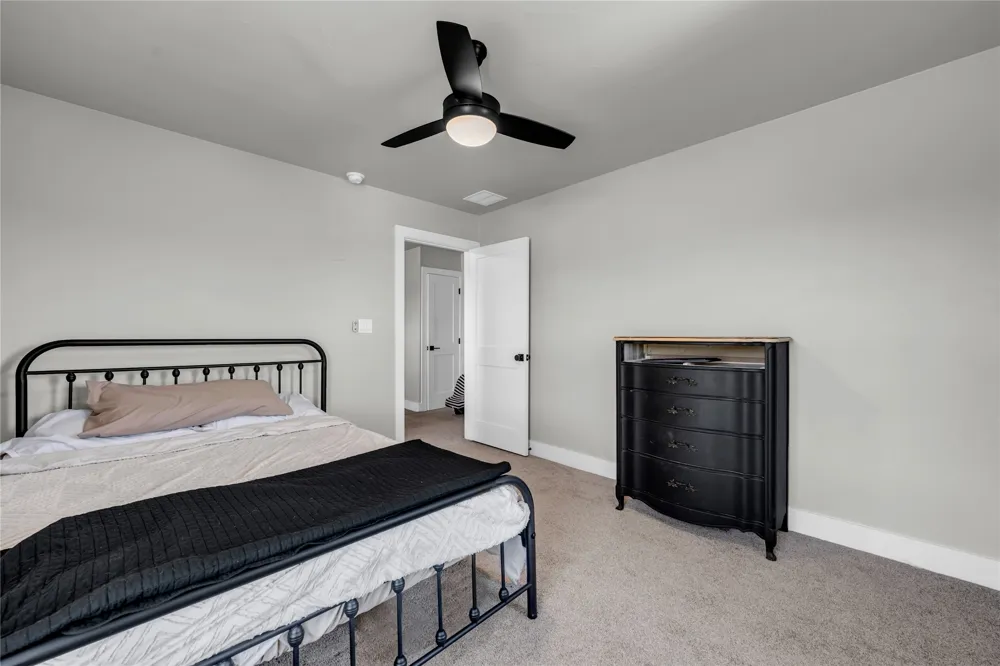 230 Rosehill Drive Granite Shoals, TX 78654
