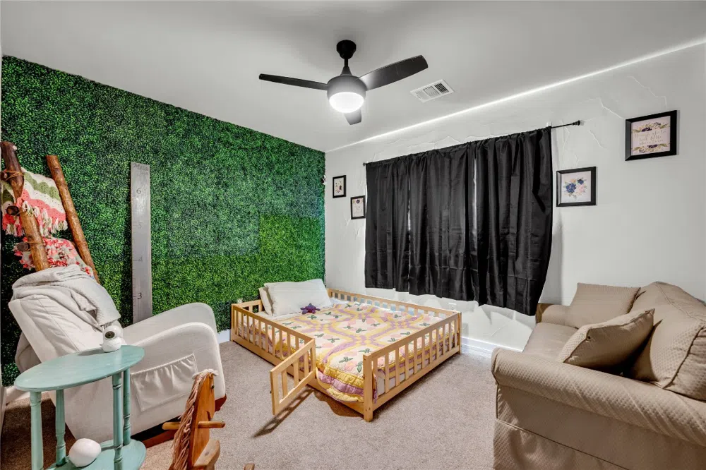 230 Rosehill Drive Granite Shoals, TX 78654