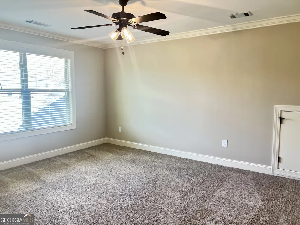 1810 Beebalm DR Statham, GA 30666
