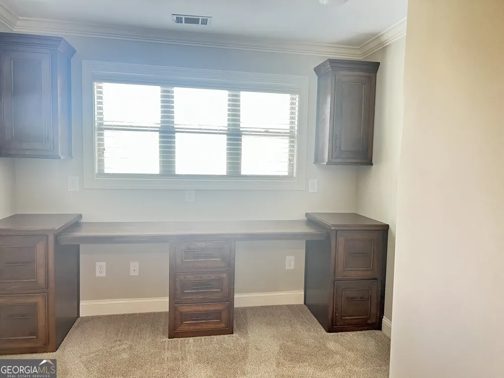 1810 Beebalm DR Statham, GA 30666