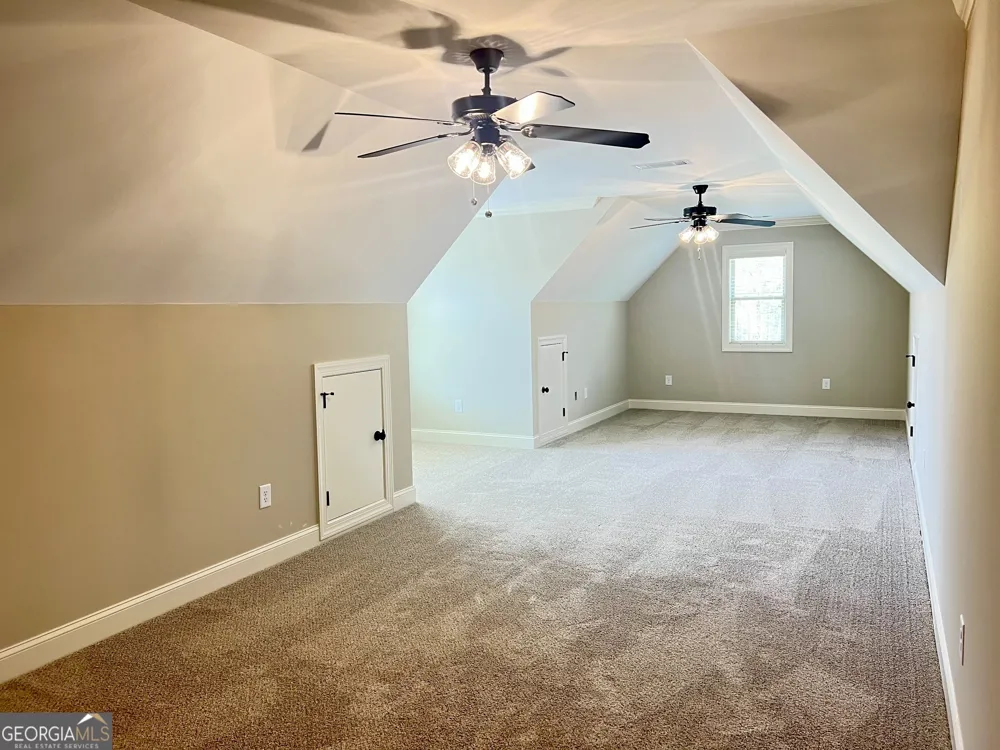 1810 Beebalm DR Statham, GA 30666