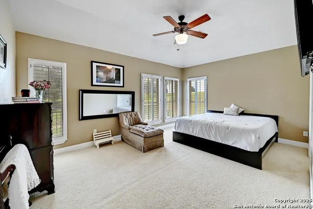 398 Redbird Kingsbury, TX 78638