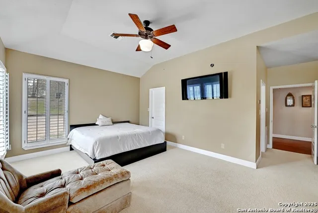 398 Redbird Kingsbury, TX 78638