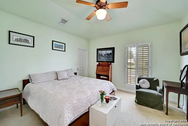 398 Redbird Kingsbury, TX 78638