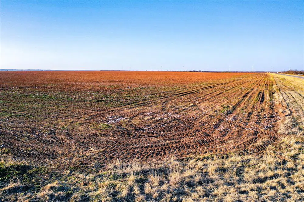 FM 618 Haskell, TX 79521