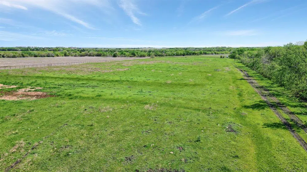 Custer Road Prosper, TX 75078