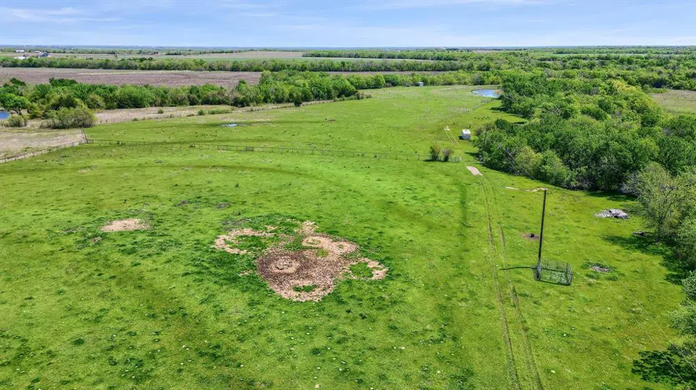 Custer Road Prosper, TX 75078