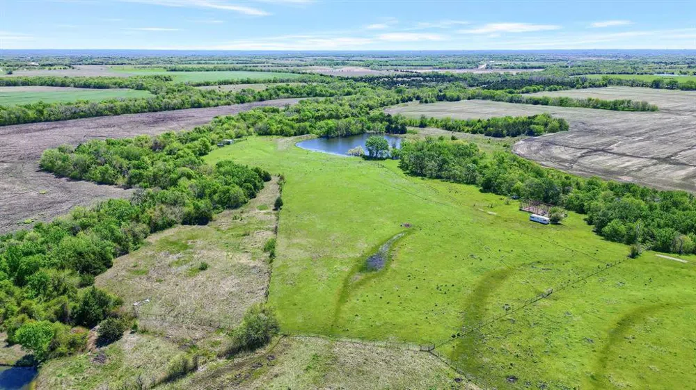 Custer Road Prosper, TX 75078