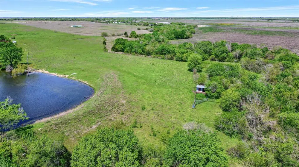 Custer Road Prosper, TX 75078