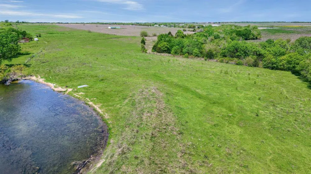 Custer Road Prosper, TX 75078
