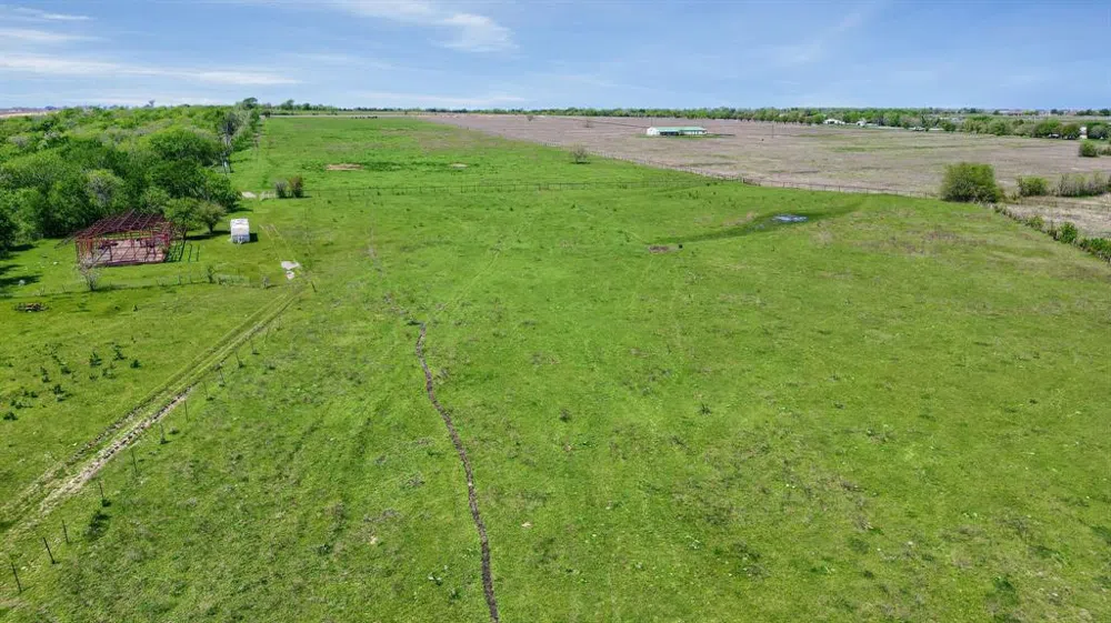 Custer Road Prosper, TX 75078