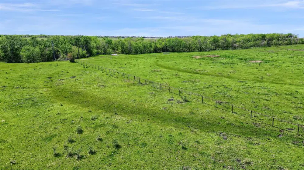 Custer Road Prosper, TX 75078