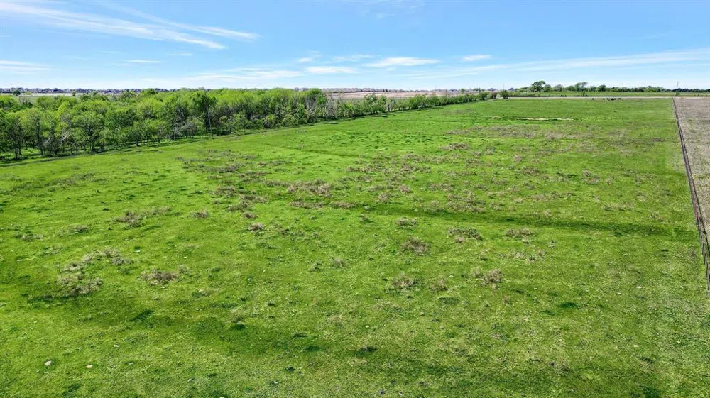 Custer Road Prosper, TX 75078