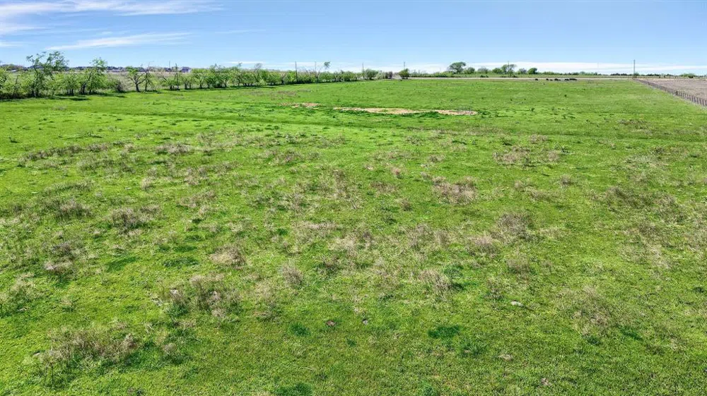 Custer Road Prosper, TX 75078
