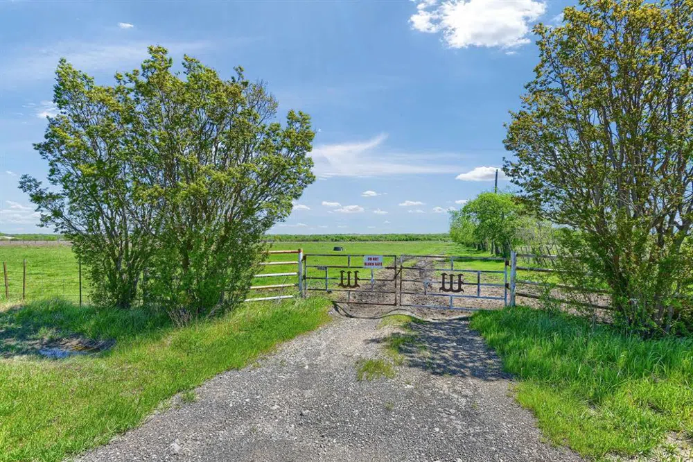 Custer Road Prosper, TX 75078