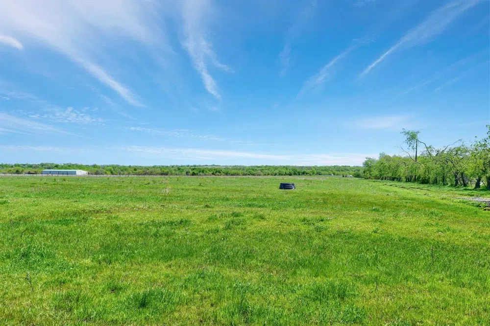 Custer Road Prosper, TX 75078