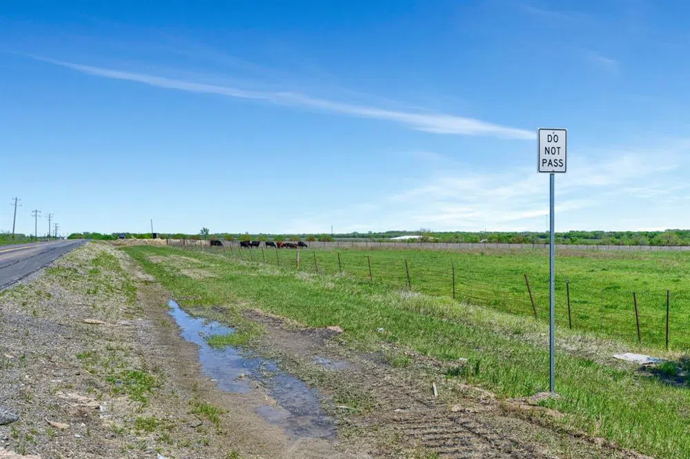 Custer Road Prosper, TX 75078