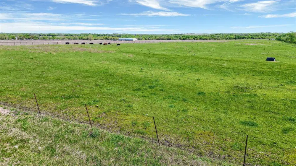 Custer Road Prosper, TX 75078