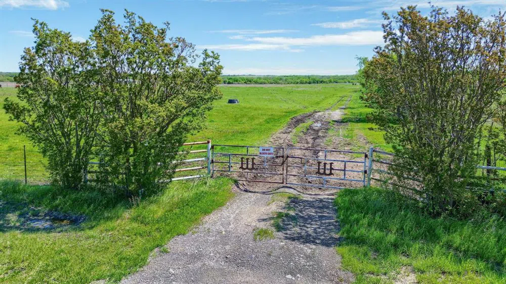 Custer Road Prosper, TX 75078