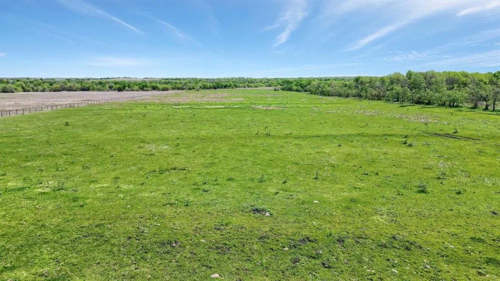 Custer Road Prosper, TX 75078