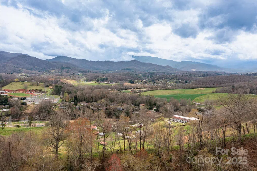 00 Bob Wood Drive Canton, NC 28716