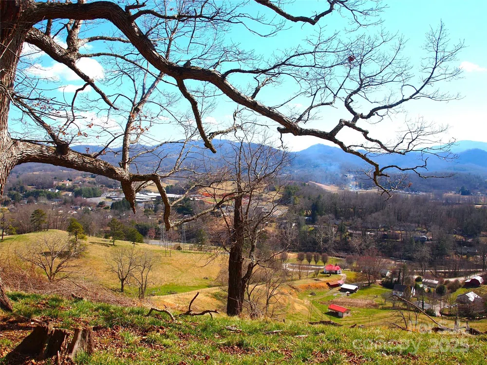 00 Bob Wood Drive Canton, NC 28716