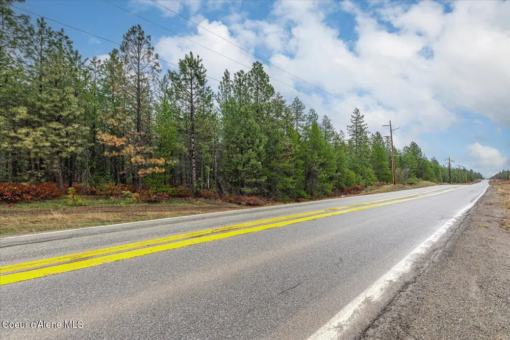 113060 ID-54 Spirit Lake, ID 83869