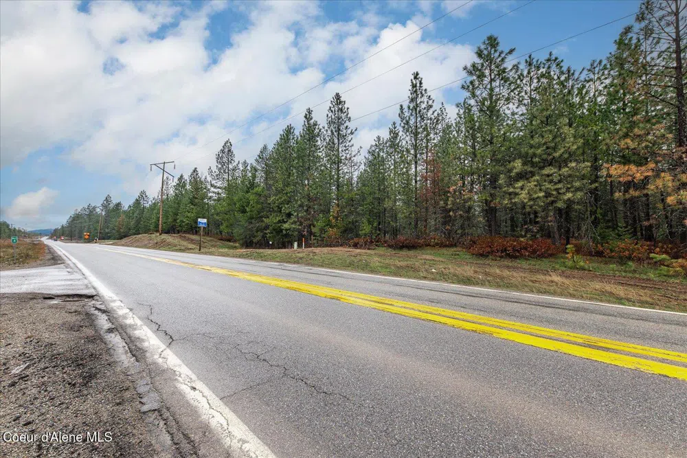 113060 ID-54 Spirit Lake, ID 83869