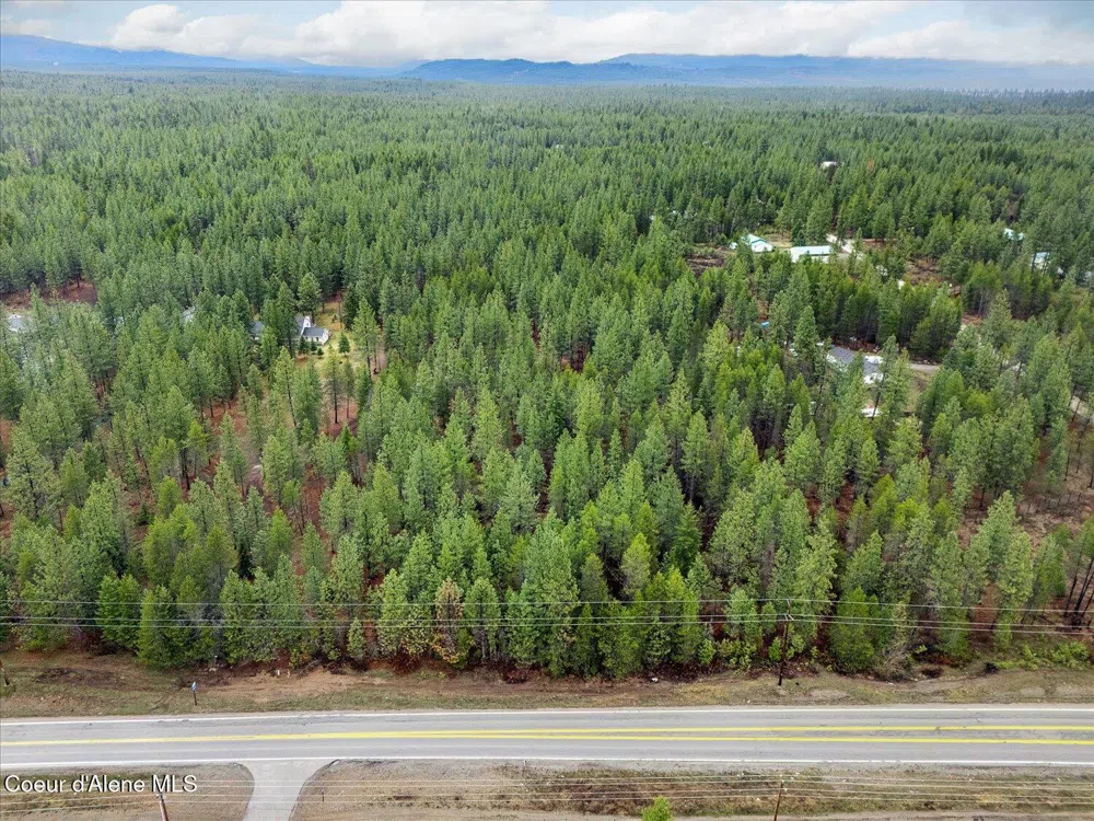 113060 ID-54 Spirit Lake, ID 83869