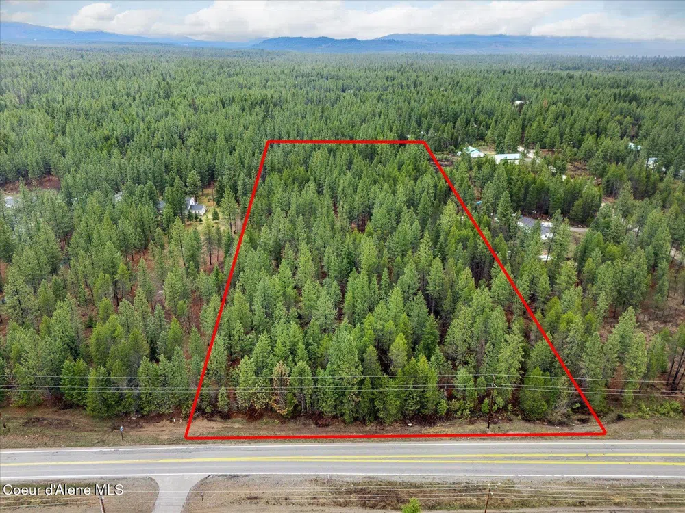 113060 ID-54 Spirit Lake, ID 83869
