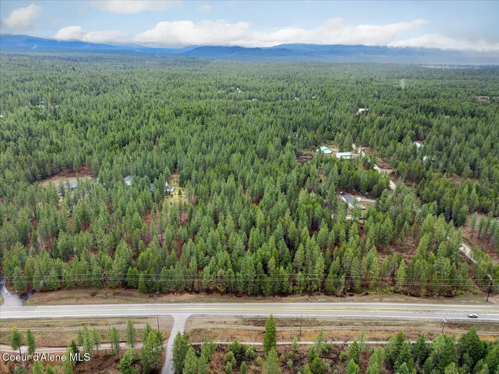 113060 ID-54 Spirit Lake, ID 83869