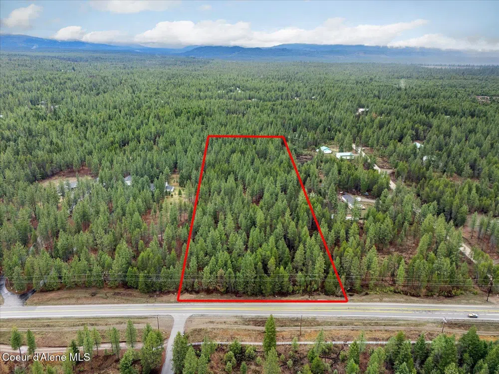 113060 ID-54 Spirit Lake, ID 83869