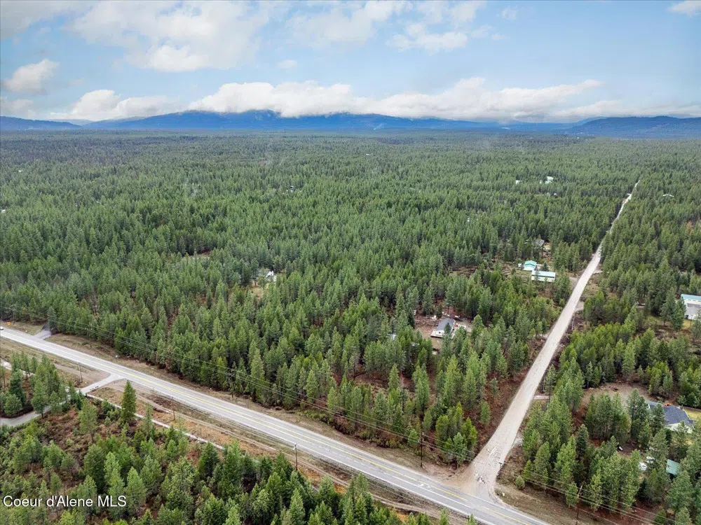 113060 ID-54 Spirit Lake, ID 83869