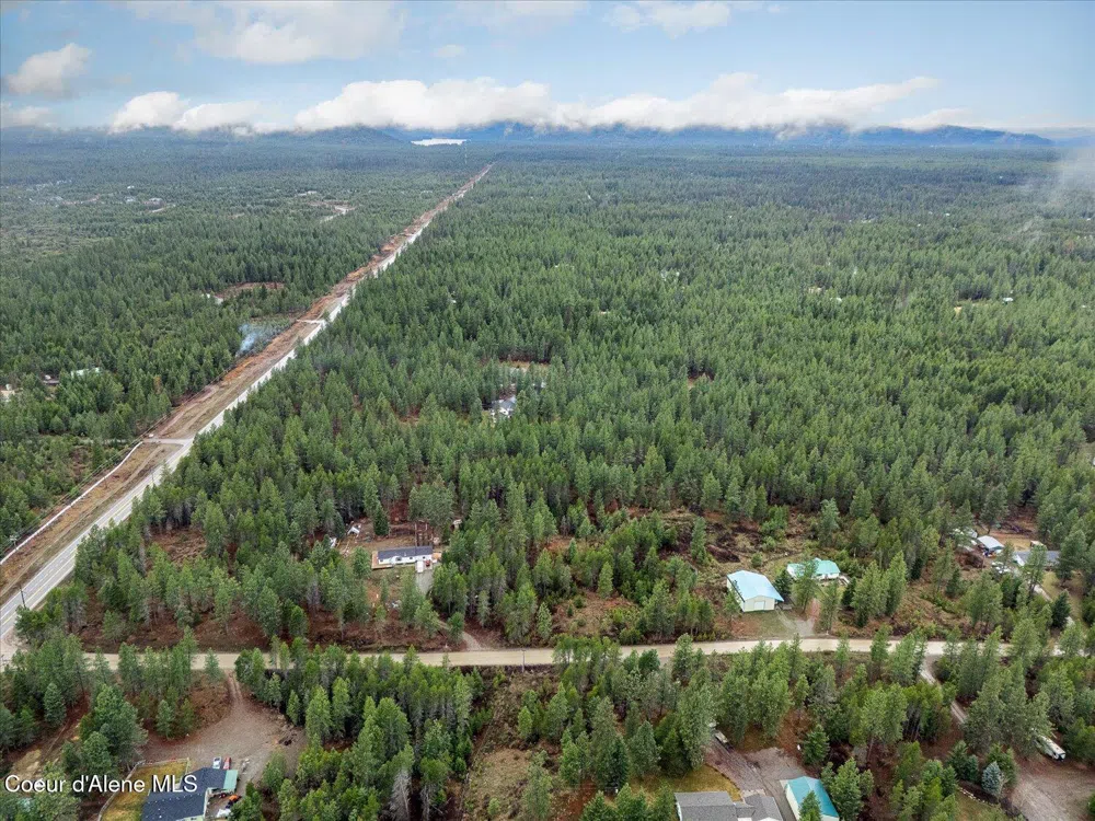113060 ID-54 Spirit Lake, ID 83869