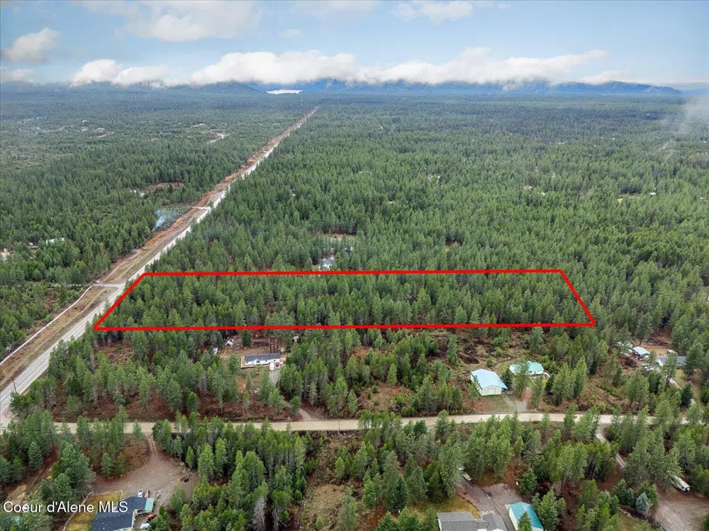 113060 ID-54 Spirit Lake, ID 83869