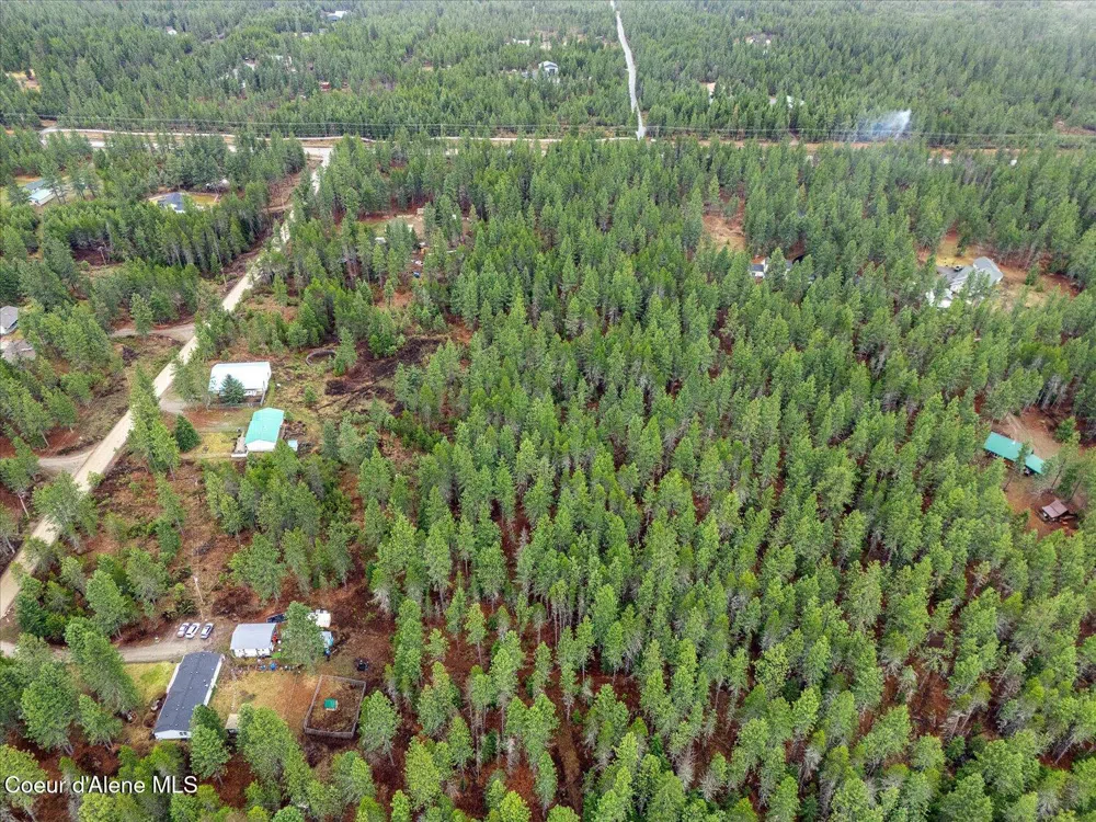 113060 ID-54 Spirit Lake, ID 83869