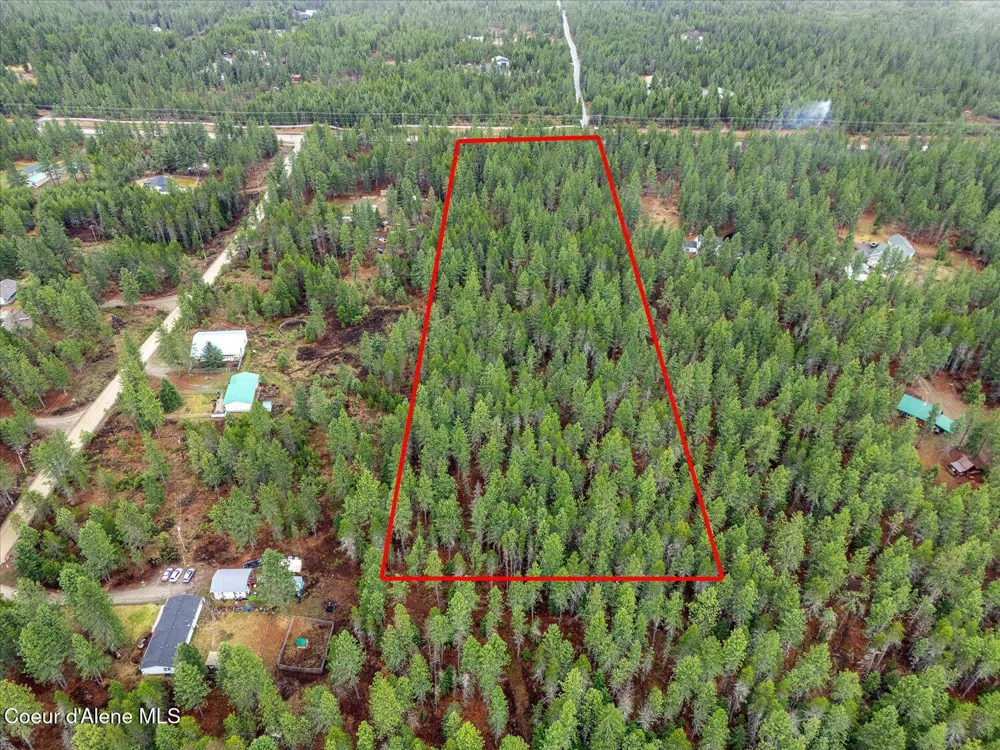 113060 ID-54 Spirit Lake, ID 83869