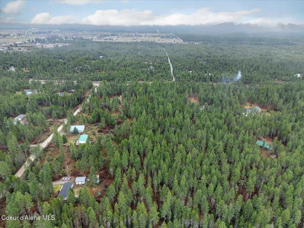 113060 ID-54 Spirit Lake, ID 83869