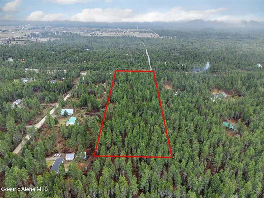 113060 ID-54 Spirit Lake, ID 83869