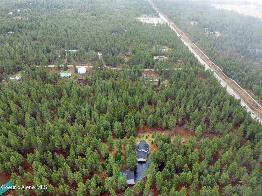 113060 ID-54 Spirit Lake, ID 83869
