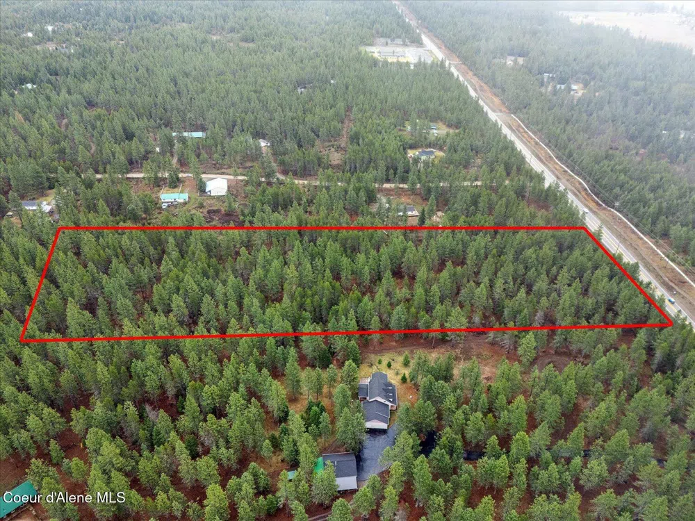 113060 ID-54 Spirit Lake, ID 83869