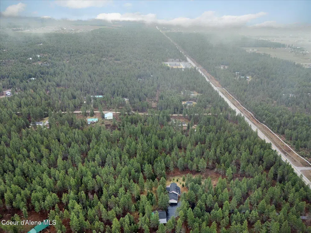 113060 ID-54 Spirit Lake, ID 83869