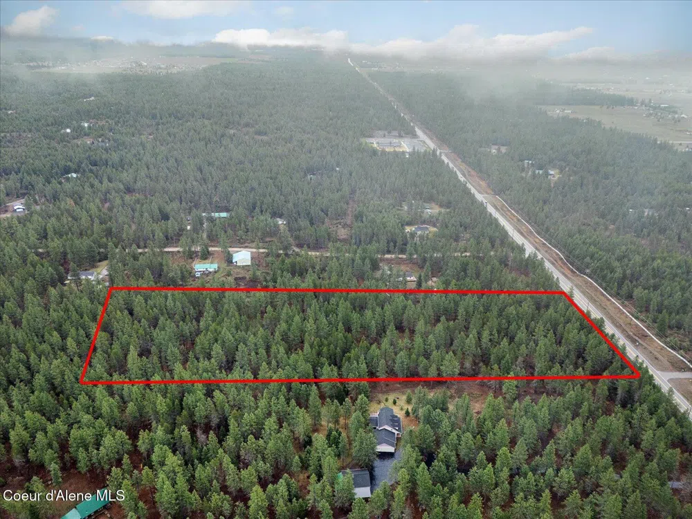 113060 ID-54 Spirit Lake, ID 83869